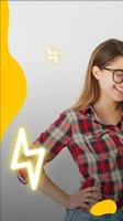 Radio Onda Cero โปสเตอร์