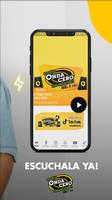Radio Onda Cero ภาพหน้าจอ 2