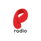 Radio Panamericana icon