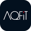 AQFiT Pro APK