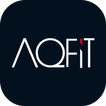 AQFiT Pro