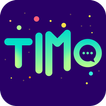 Timo-Teman Nyata di Dekatmu
