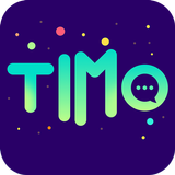 Timo আইকন