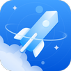 TouchClean-File Manager APK