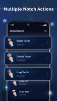 Digital Touch: Touch The Notch Screenshot 1
