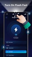 Digital Touch: Touch The Notch Screenshot 2