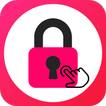 Touch Disabler, Block Touch, Toddler Screen Locker