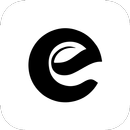 EarnBay APK