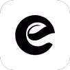 EarnBay APK