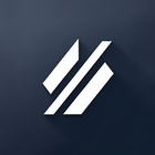 Touch Gestures icon