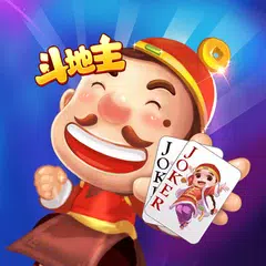 Baixar 天天欢乐斗地主 APK