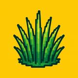 Limit Screen Time Touch Nature icon