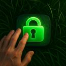 Limit Screen Time Touch Nature APK