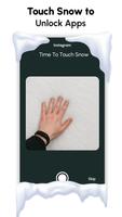 Limit Screen Time Touch Nature screenshot 2