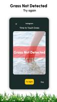 Limit Screen Time Touch Nature تصوير الشاشة 3