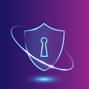 Touch Lock Screen - Photo Lock APK