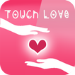 TouchLove: 感應式,傳情,NFC,QRcode
