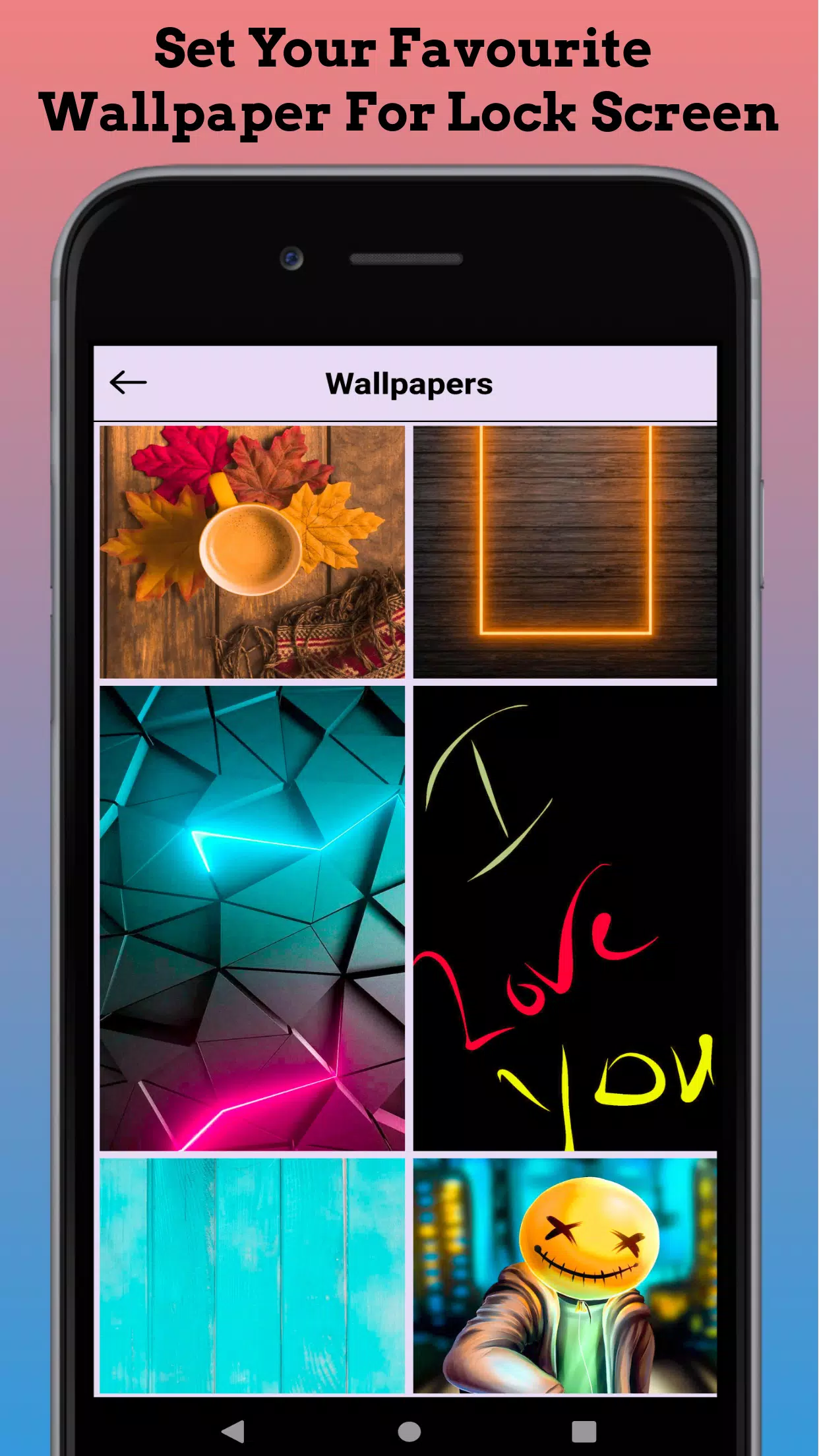 Touch Lock Master - Multiple Recovery Locks APK للاندرويد تنزيل Touch Lock Master - Multiple Recovery Locks APK للاندرويد تنزيل
