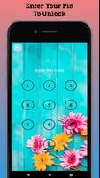 Touch Lock Master - Multiple Recovery Locks screenshot 1