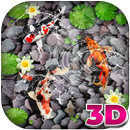 Fish Free 3D Live Wallpaper APK