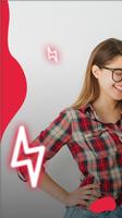 Radio 1160 پوسٹر
