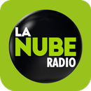 Radio La Nube APK