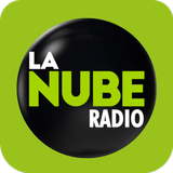 Radio La Nube 아이콘