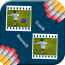 Touch Retouch APK