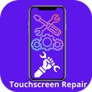 Repair Touchscreen tips APK