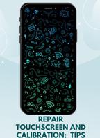 پوستر Fix android phone display tips