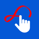 Touch Simulator - Auto clicker APK