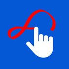 Touch Simulator icon