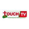 TOUCH TV APK