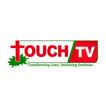 TOUCH TV simgesi