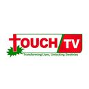 TOUCH TV APK