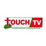 TOUCH TV