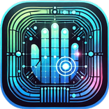 Touch Screen Calibration