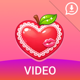 Touch Downloader APK