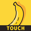 Touch - Live Chat APK