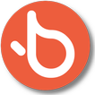 Touch2build أيقونة