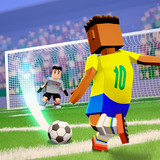 Mini Soccer Star-icoon