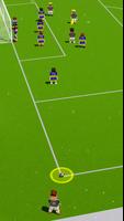 Mini Soccer Star screenshot 1