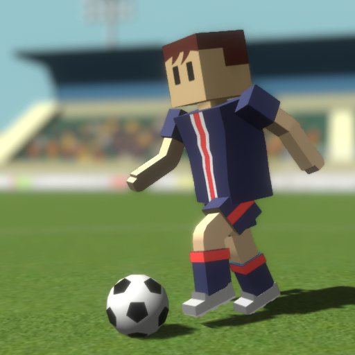 Champion Soccer Star League Cup Soccer Game Apk 0 Download For Android Download Champion Soccer Star League Cup Soccer Game Xapk Apk Bundle Latest Version Apkfab Com