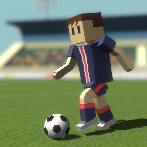 Champion Soccer Star League Cup Soccer Game Apk 0 Download For Android Download Champion Soccer Star League Cup Soccer Game Xapk Apk Bundle Latest Version Apkfab Com Champion Soccer Star League Cup Soccer Game Apk 0 Download For Android Download Champion Soccer Star League Cup Soccer Game Xapk Apk Bundle Latest Version Apkfab Com