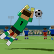 ”Champion Soccer Star: Cup Game