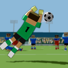 Champion Soccer Star: Cup Game иконка