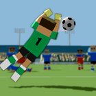 Champion Soccer Star: Cup Game আইকন