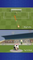 Champion Soccer Star: Cup Game Screenshot 3