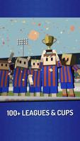 Champion Soccer Star: Cup Game Ekran Görüntüsü 2