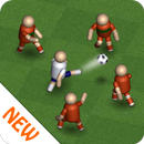 Top Scorer: World Champion APK